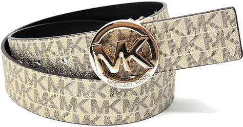 Cinture da donna MICHAEL Michael Kors online 